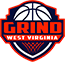 WV Grind